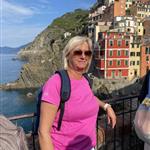 turist56