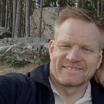 Turopplevelse