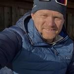Turopplevelse