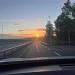 Turopplevelse