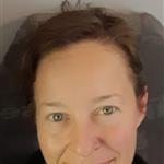 Turstøvler
