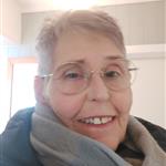 Turvenn Nedre Glomma