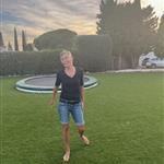 Turvenn Nedre Glomma