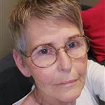 Turvenn Nedre Glomma