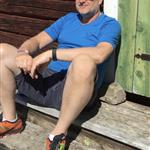 Turvenn sommeren 26