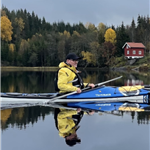 Turvenn-1