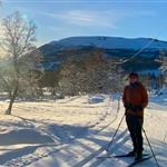 Turvenn-nord