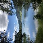 Turvenn1-82