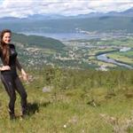 Turvenninna