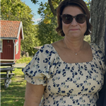 Turvennskap
