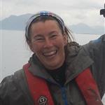 Ubesudletrosefranord