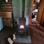 UteIskogen86