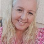 Utforske noen turstier