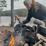 Utoggå90