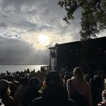 Utpåthur