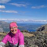 UtpåturAldriSur2026