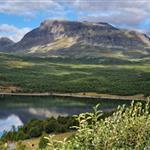 UtpåturAldriSur2026