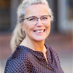 UtpåturAldriSur2026