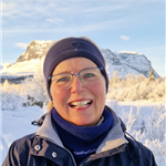 UtpåturAldriSur2026