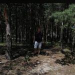 Vadym