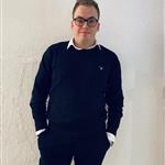 Vegard L Johansen