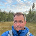 Vegard50