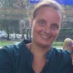 Verena