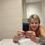 Vestfold