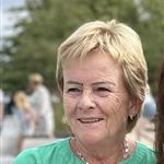 Vestfold