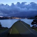 Vestland74