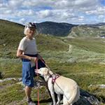 Vestlandet