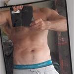 Vi to 26