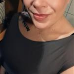 Vib80