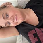 Vibeke M