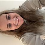 Vibeke M