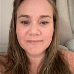 Vibeke M