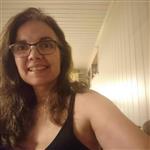 Vibeke53