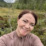 Vibeke73