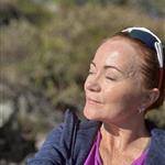 Vibeke73