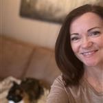 Vibeke73