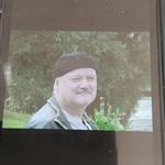 Viktor