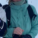 villogvakker