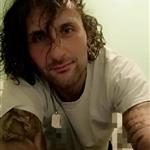 voglioandareincanada20