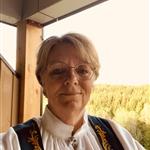Vstensrud