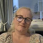 Wenche Iren