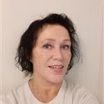 Wenche-Lovise