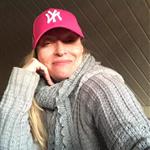 willemine