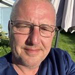 Yngve51