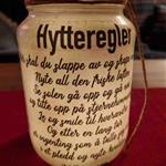 yttern
