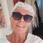 Yvonne E